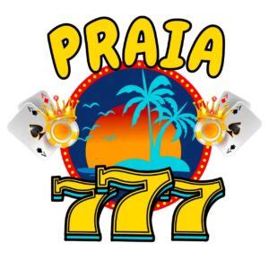 praia bet777.com,praia777 com br